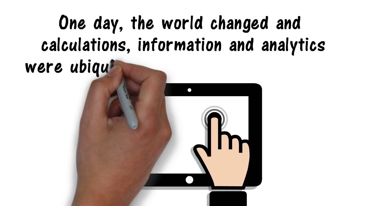 What Needs To Be Done To Make Financial Planning Matter In The New Age