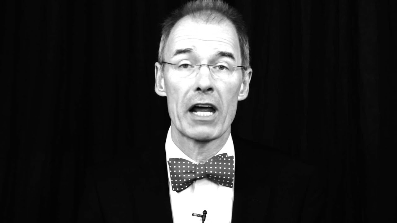 Nicholas Lee - Financial Life Planner