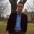 Marty Morua avatar