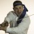 Baz Gardner avatar