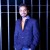 Ravi Keshari avatar