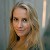 Maddy Smith avatar