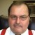 Mike Harris avatar