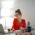 financial planning services avatar