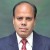 Suresh K Narula avatar