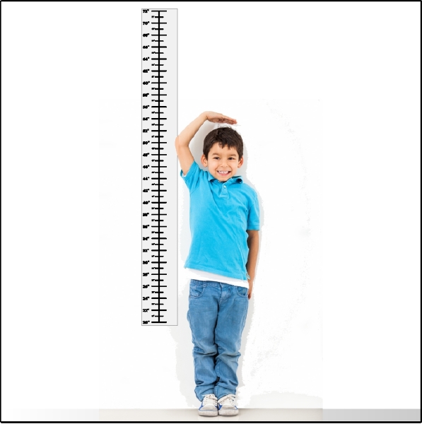 Child height. Измеритель роста для детей. Рост ребенка. Измерить рост. Ребенок измеряет рост.