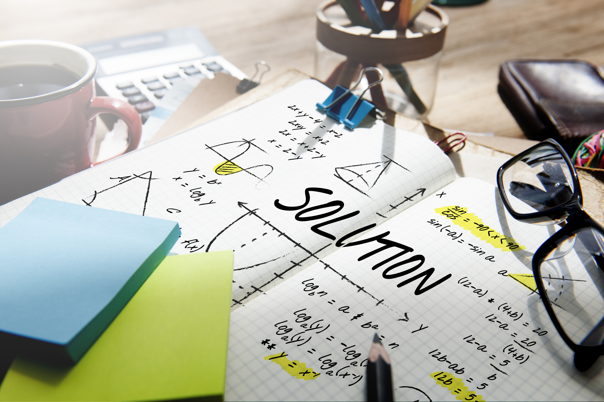 financial planner